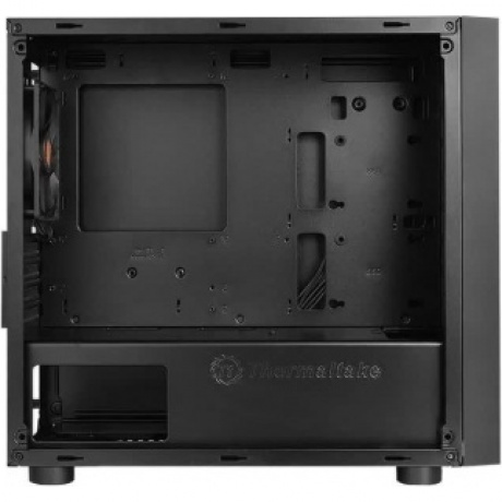 Корпус Thermaltake Versa H18 (CA-1J4-00S1WN-00) - фото 6