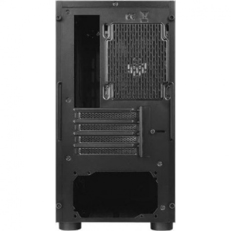 Корпус Thermaltake Versa H18 (CA-1J4-00S1WN-00) - фото 9