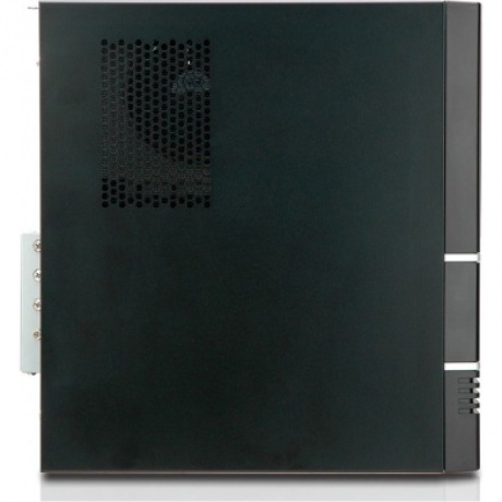 Корпус InWin BK623 400W (6132049) Black - фото 6