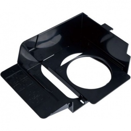 Корпус InWin BK623 400W (6132049) Black - фото 7