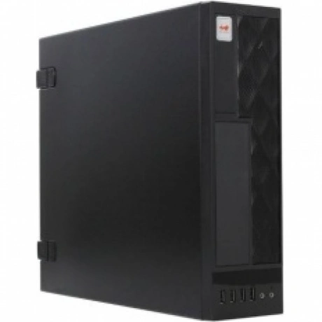 Корпус InWin CE052S 300W (6119246) Black