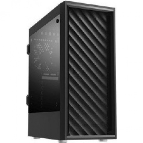 Корпус Zalman ZM-T7 - фото 1
