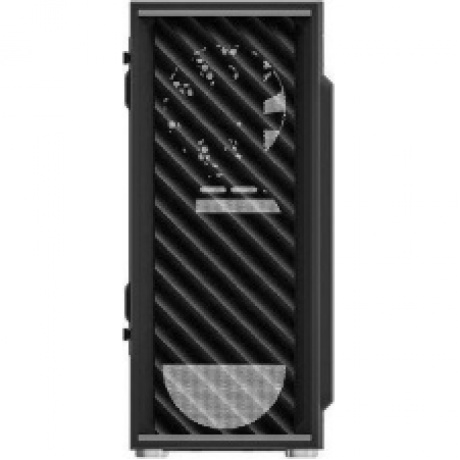 Корпус Zalman ZM-T7 - фото 3