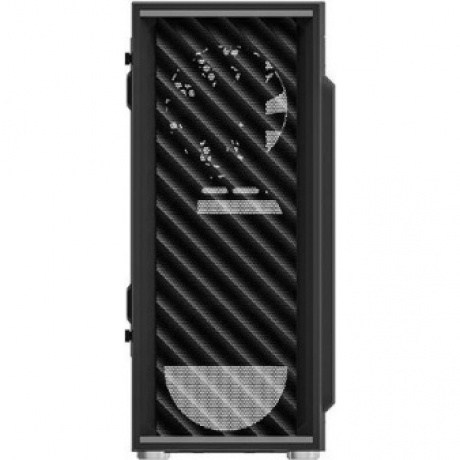 Корпус Zalman ZM-T7 - фото 4