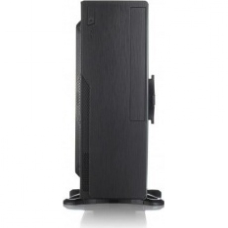 Корпус Foxline FL-BQ5-FLX220-U32 серый - фото 2