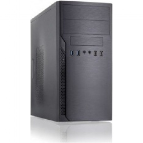 Корпус Foxline FL-628-FZ450R-U32 - фото 1