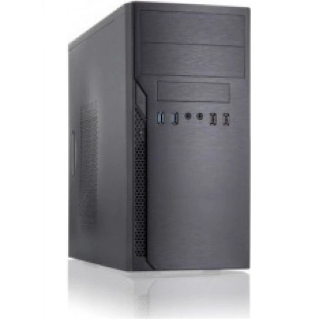 Корпус Foxline FL-628-FZ450R-U32