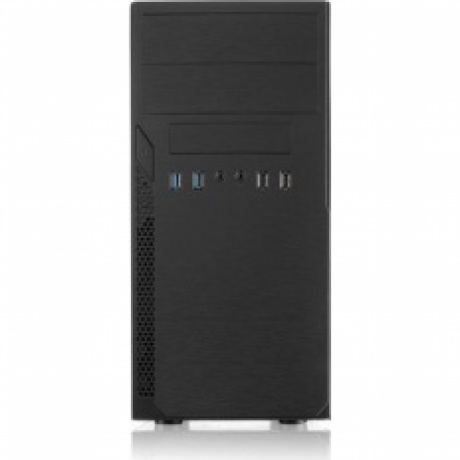 Корпус Foxline FL-628-FZ450R-U32 - фото 2