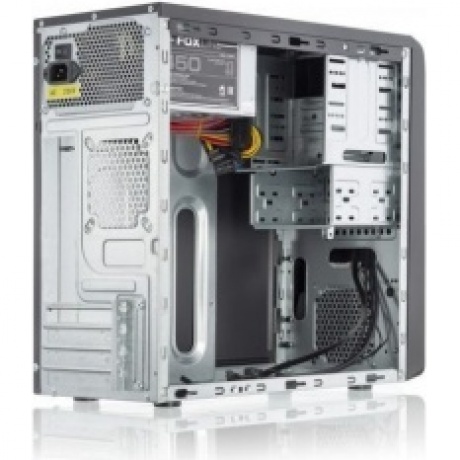 Корпус Foxline FL-628-FZ450R-U32 - фото 3