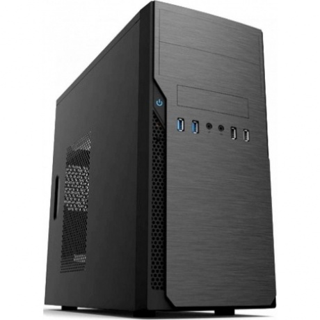 Корпус Foxline FL-628-FZ450R-U32 - фото 4