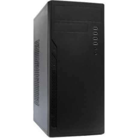 Корпус Foxline FL-301-FZ450R 4xUSB2.0 - фото 1