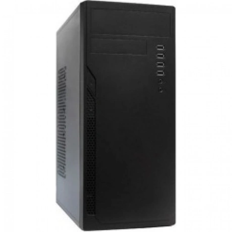 Корпус Foxline FL-301-FZ450R 4xUSB2.0
