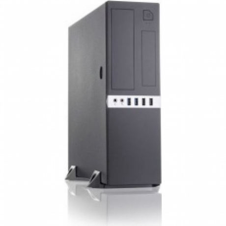 Корпус Foxline FL-203-TFX300S - фото 1