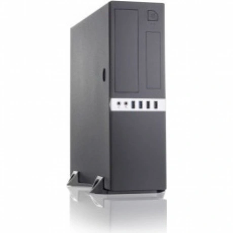 Корпус Foxline FL-203-TFX300S