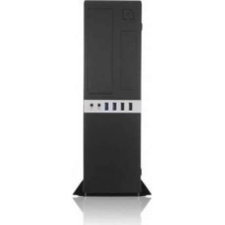 Корпус Foxline FL-203-TFX300S - фото 2