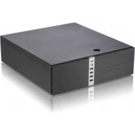 Корпус Foxline FL-203-TFX300S - фото 3