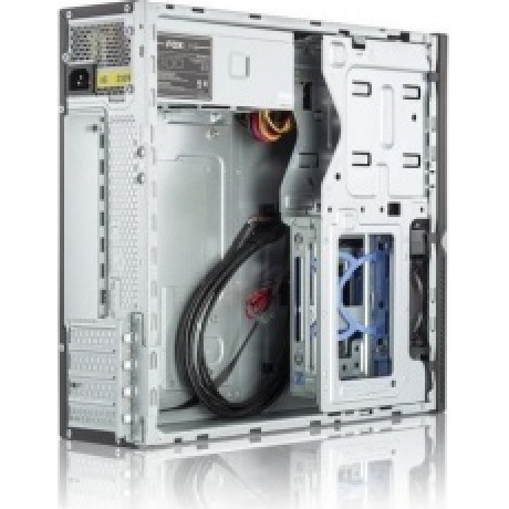 Корпус Foxline FL-203-TFX300S - фото 4