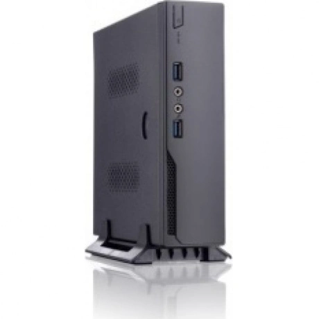 Корпус Foxline FL-103-AD120-DC