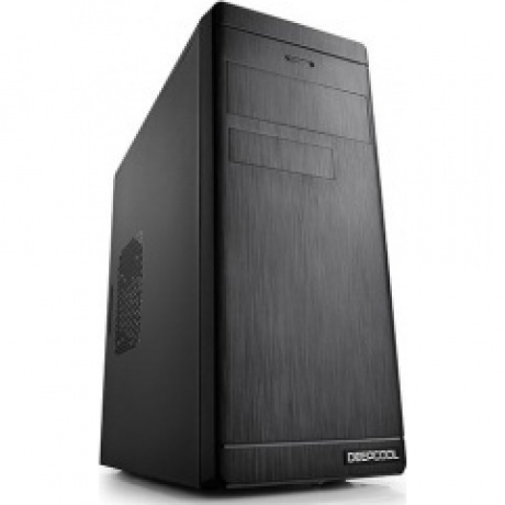 Корпус Deepcool Wave V2 (DP-MATX-DPWAVE2) - фото 1