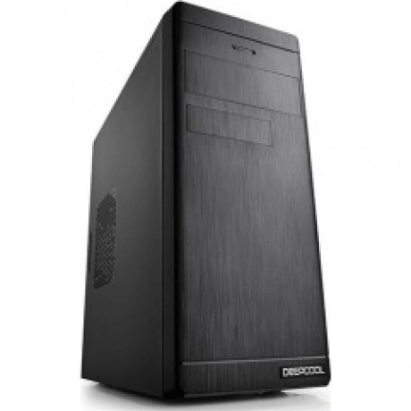 Корпус Deepcool Wave V2 (DP-MATX-DPWAVE2)