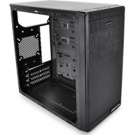 Корпус Deepcool Wave V2 (DP-MATX-DPWAVE2) - фото 4