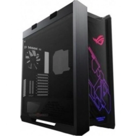 Корпус Asus ROG Strix Helios Case GX601 (90DC0020-B39000)