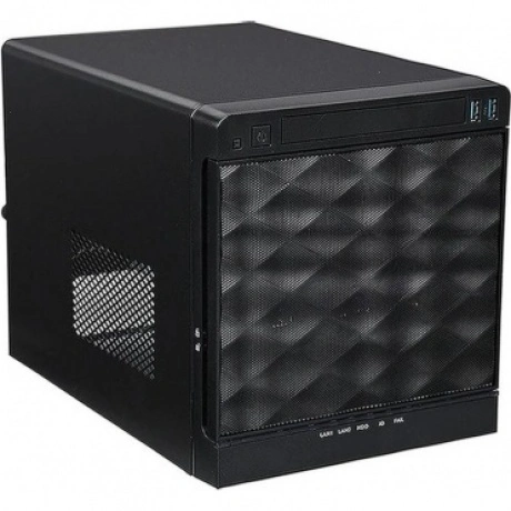 Корпус InWin MS04-1 (6130959)