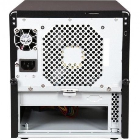 Корпус InWin MS04-1 (6130959) - фото 4