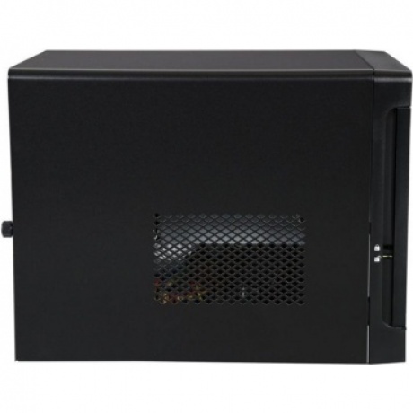 Корпус InWin MS04-1 (6130959) - фото 5
