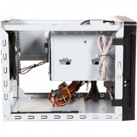Корпус InWin MS04-1 (6130959) - фото 7