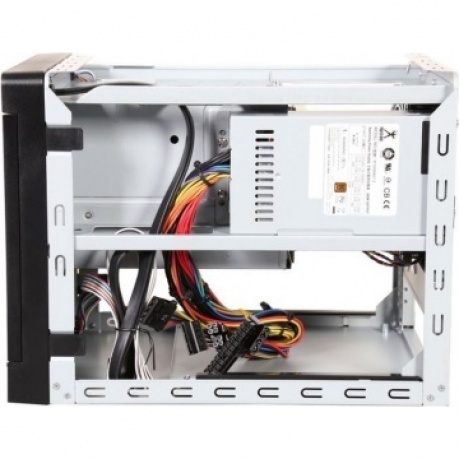 Корпус InWin MS04-1 (6130959) - фото 8