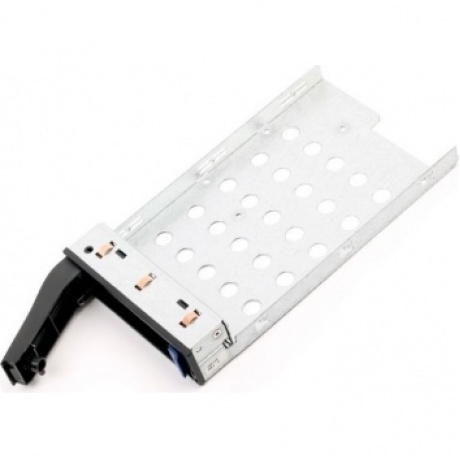 Корпус InWin MS04-1 (6130959) - фото 9