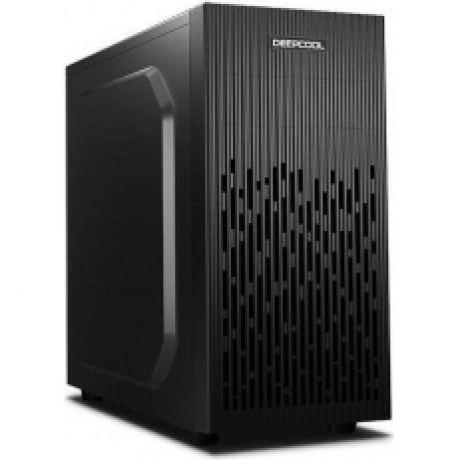 Корпус Deepcool Matrexx 30 SI черный