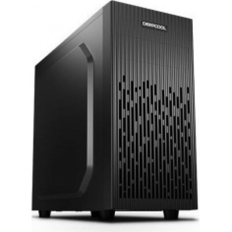 Корпус Deepcool Matrexx 30 SI черный - фото 2