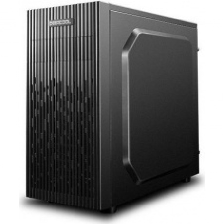 Корпус Deepcool Matrexx 30 SI черный - фото 5