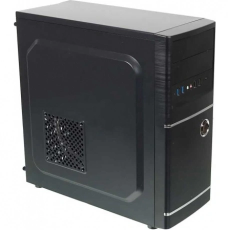 Корпус Accord ACC-B301 (ACC-B301)