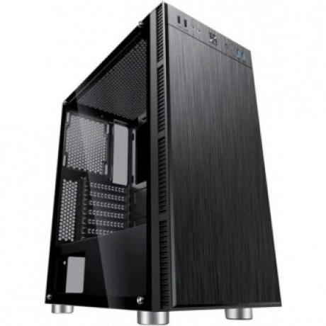 Корпус Accord 3407 (ACC-3407) черный