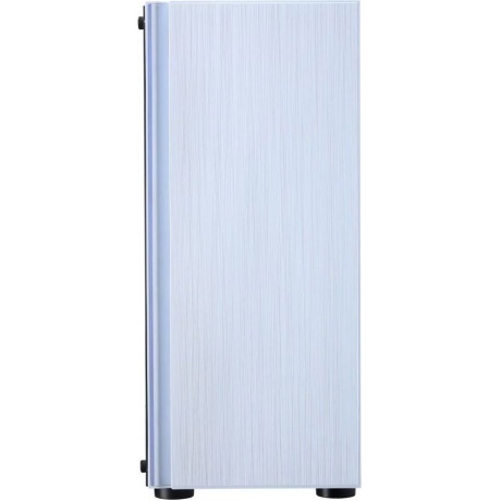 Корпус Formula CL-3302W RGB белый - фото 4