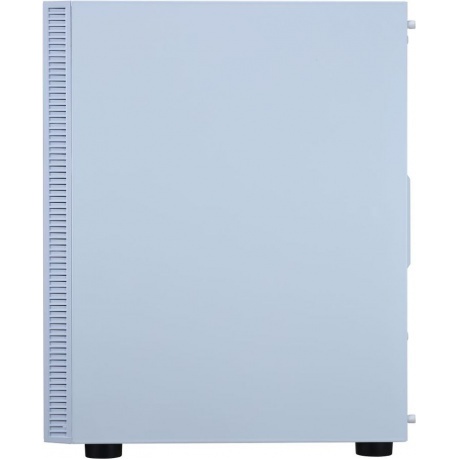 Корпус Formula CL-3302W RGB белый - фото 6