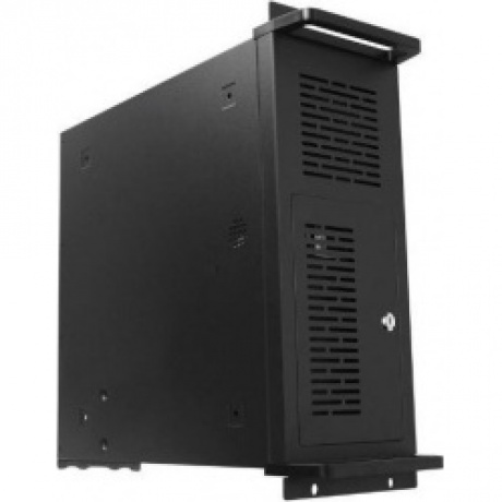 Корпус InWin TS-4U (6141299) - фото 1