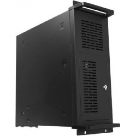 Корпус InWin TS-4U (6141299)