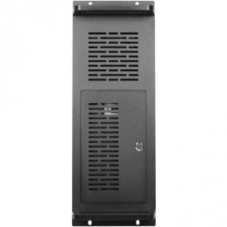 Корпус InWin TS-4U (6141299) - фото 2