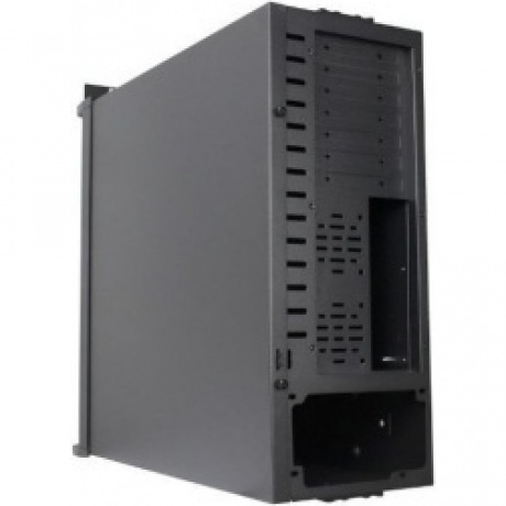 Корпус InWin TS-4U (6141299) - фото 5