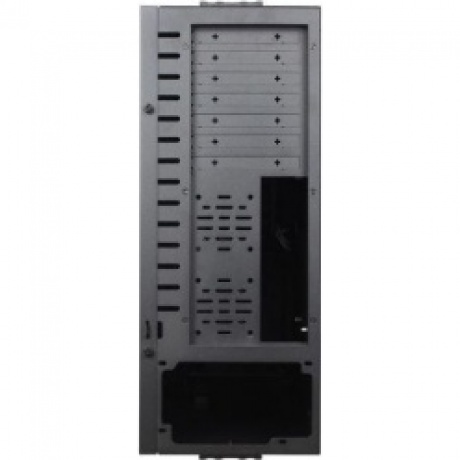Корпус InWin TS-4U (6141299) - фото 6