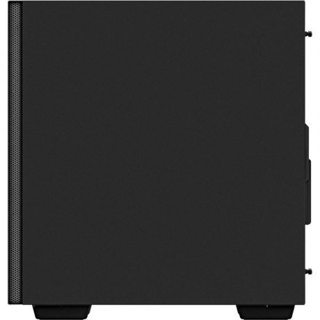 Корпус Deepcool Macube 110 BK черный - фото 12