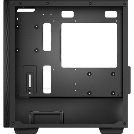 Корпус Deepcool Macube 110 BK черный - фото 7