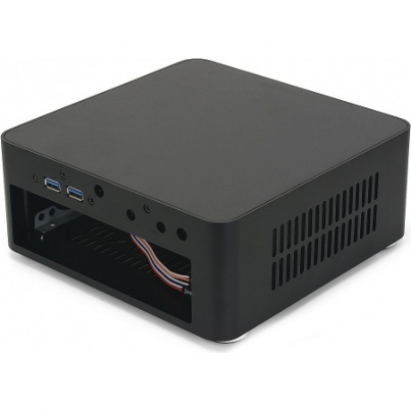 Корпус Crown CMC-170-803 (CM-PSDC125) - фото 3
