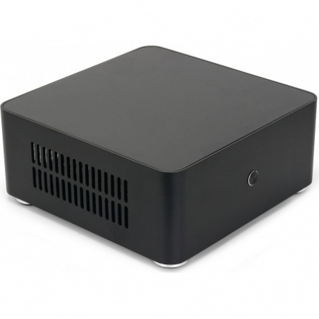 Корпус Crown CMC-170-803 (CM-PSDC125) - фото 4