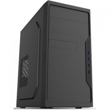 Корпус Foxline FL-733R-FZ450R-U32 - фото 1