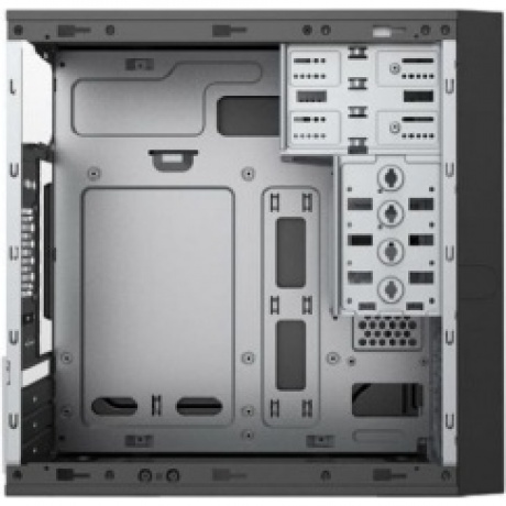 Корпус Foxline FL-733R-FZ450R-U32 - фото 2